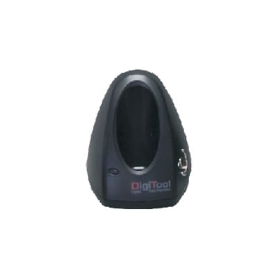 ROSSLARE SECURITY PRODUCTS GC-02