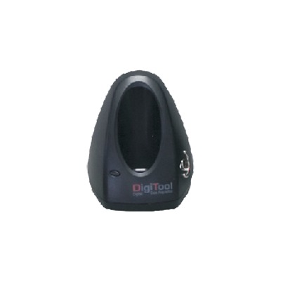 ROSSLARE SECURITY PRODUCTS GC-02