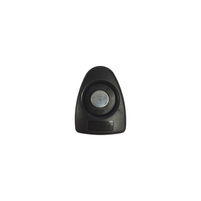 ROSSLARE SECURITY PRODUCTS GA-01B