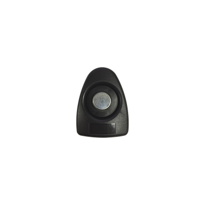 ROSSLARE SECURITY PRODUCTS GA-01B
