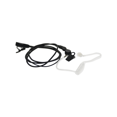 RUGGEAR 25036800