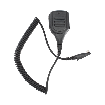 RUGGEAR 25031500