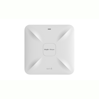 RUIJIE RG-RAP2260(E)