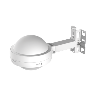 RUIJIE RG-RAP6262(G)