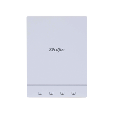 RUIJIE RG-AP180