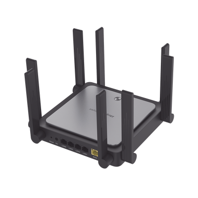 RUIJIE RG-EW3200GXPRO