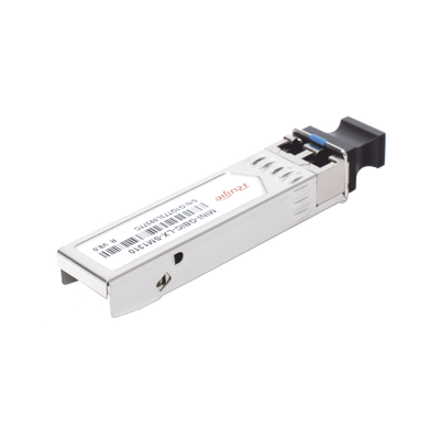 RUIJIE MINI-GBIC-LX-SM1310
