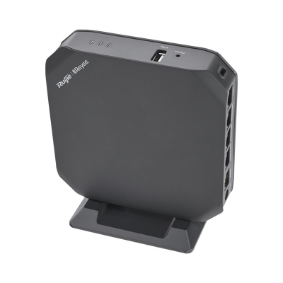 RUIJIE RG-EG105GW(T)
