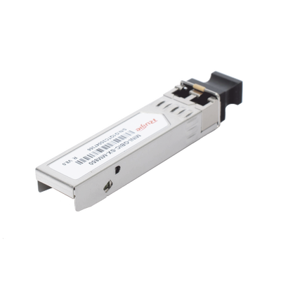 RUIJIE MINI-GBIC-SX-MM850