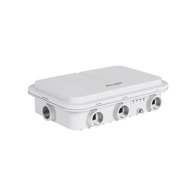 RUIJIE RG-AP680(CD)