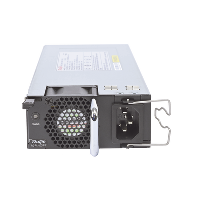 RUIJIE RG-PA1000I-P-F