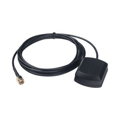 RUPTELA TCO4ANTENA