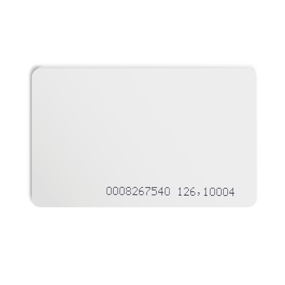 RUPTELA RUPTELA1WIRECARD