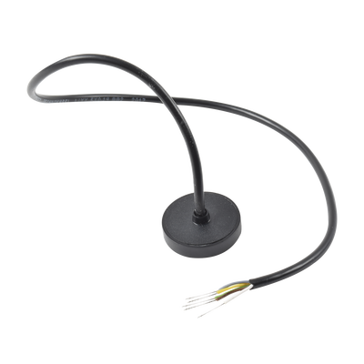 RUPTELA RUPTELARFID1WIRE