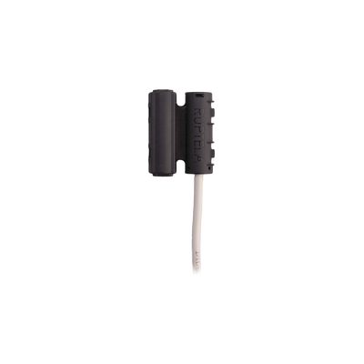 RUPTELA EASYCANJ1708