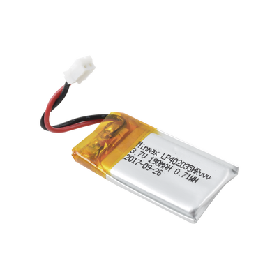 RUPTELA BATERIAECO4PLUS