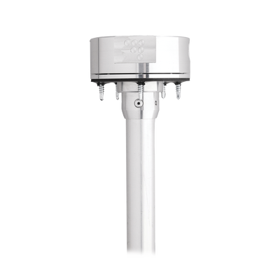 RUPTELA FLSPRO