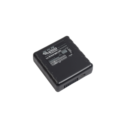 RUPTELA ECO4LIGHT3G