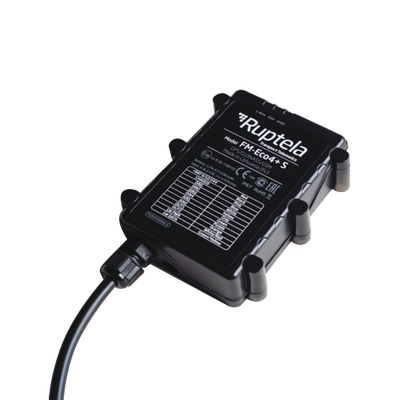 RUPTELA ECO4PLUS-S