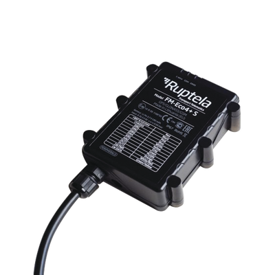 RUPTELA ECO4PLUS-S