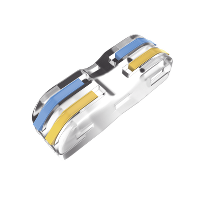 SAFE FIRE DETECTION INC. RG1136