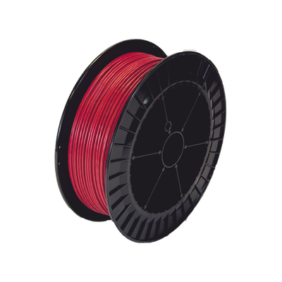 SAFE FIRE DETECTION INC. TC-155G-500