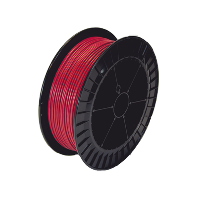 SAFE FIRE DETECTION INC. TC-155G-500