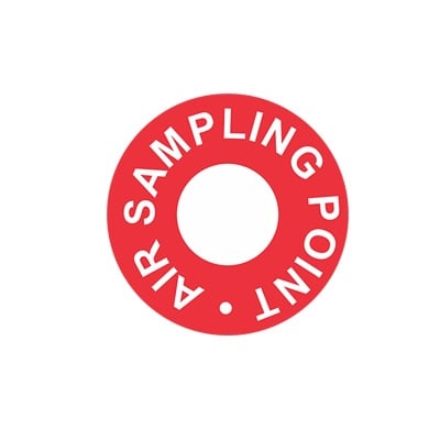 SAFE FIRE DETECTION INC. RP-5218