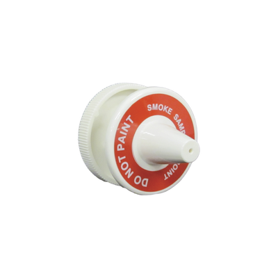 SAFE FIRE DETECTION INC. RP-5222