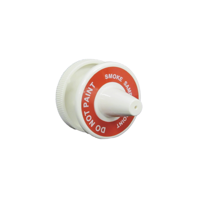 SAFE FIRE DETECTION INC. RP-5222