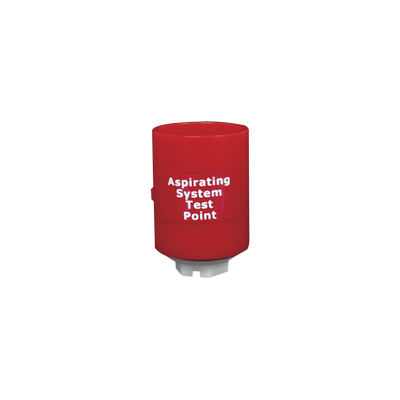 SAFE FIRE DETECTION INC. RP-2226