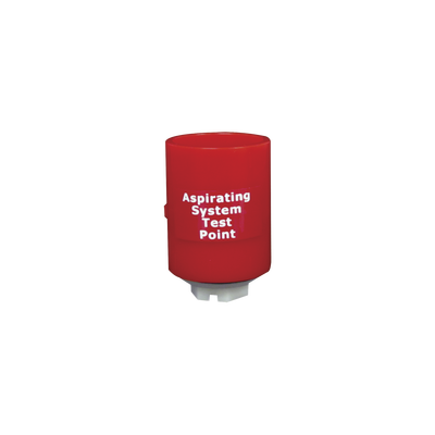 SAFE FIRE DETECTION INC. RP-2226