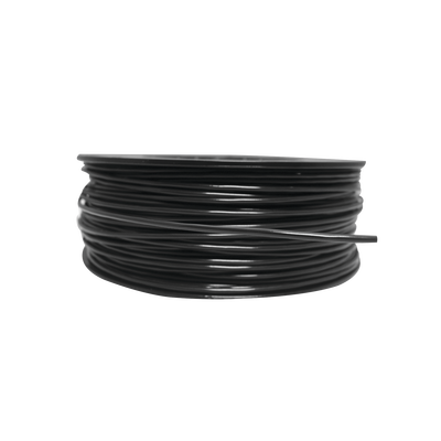 SAFE FIRE DETECTION INC. TC-365NG-500