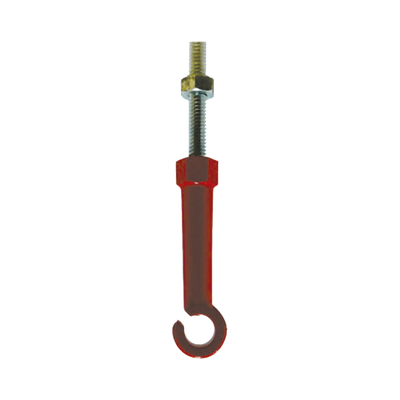 SAFE FIRE DETECTION INC. RG1131