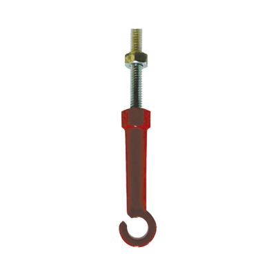 SAFE FIRE DETECTION INC. RG1131