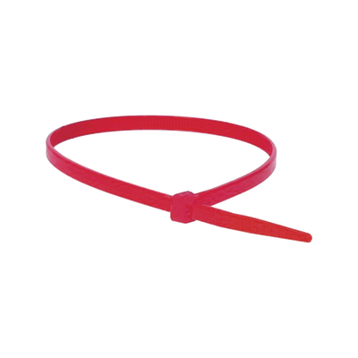 SAFE FIRE DETECTION INC. RG-1114-C