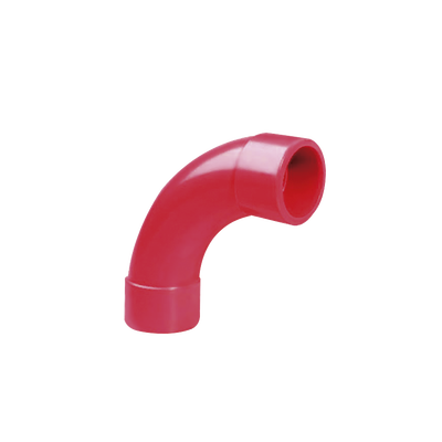 SAFE FIRE DETECTION INC. RP-5215