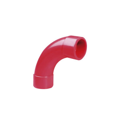 SAFE FIRE DETECTION INC. RP-5215