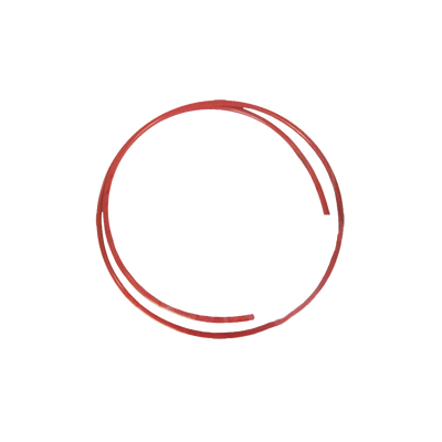 SAFE FIRE DETECTION INC. RP-5219