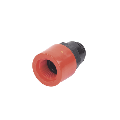 SAFE FIRE DETECTION INC. RP-5223