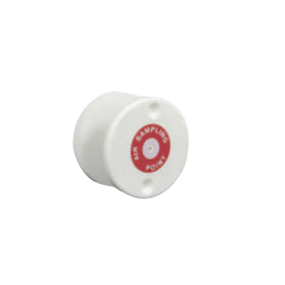 SAFE FIRE DETECTION INC. RP-5216