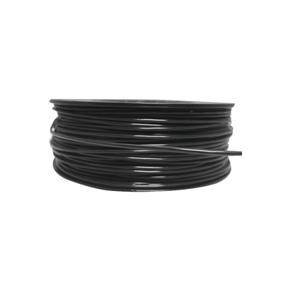 SAFE FIRE DETECTION INC. TC455G-500