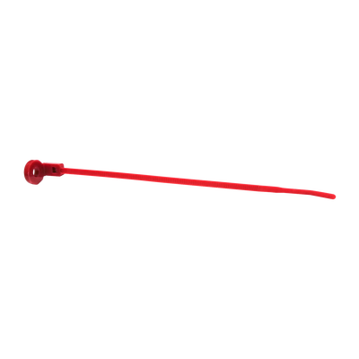 SAFE FIRE DETECTION INC. RG-1116C