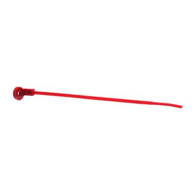 SAFE FIRE DETECTION INC. RG-1116C