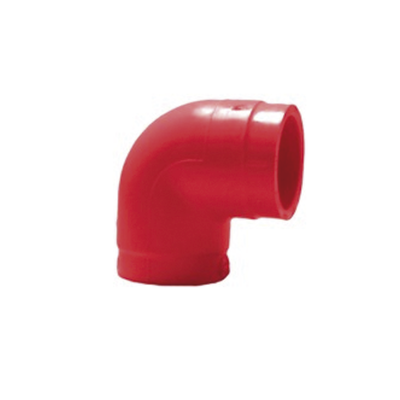 SAFE FIRE DETECTION INC. RP5202X