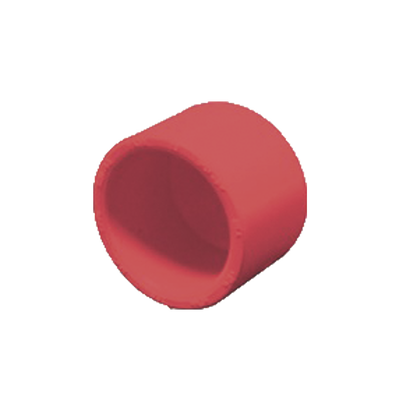 SAFE FIRE DETECTION INC. RP5205X