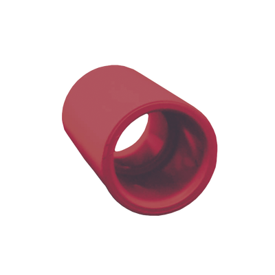 SAFE FIRE DETECTION INC. RP5206X