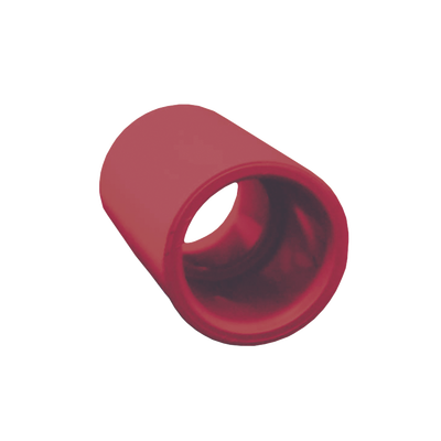 SAFE FIRE DETECTION INC. RP5206X