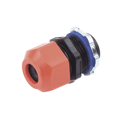 SAFE FIRE DETECTION INC. RG-1110