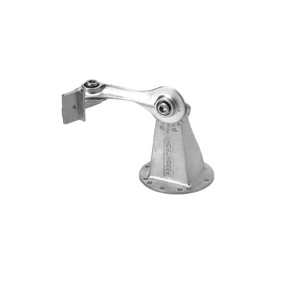 SAFE FIRE DETECTION INC. SF-3000